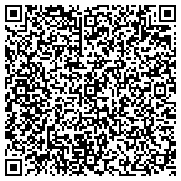QR-код с контактной информацией организации Частное предприятие ЧУП «МасштабПроект»