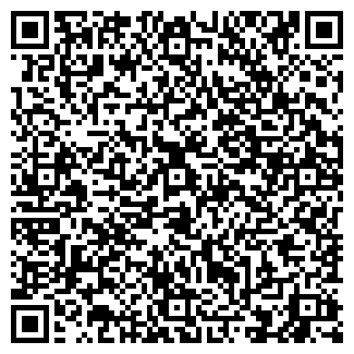 QR-код с контактной информацией организации ОПЕЛЬ