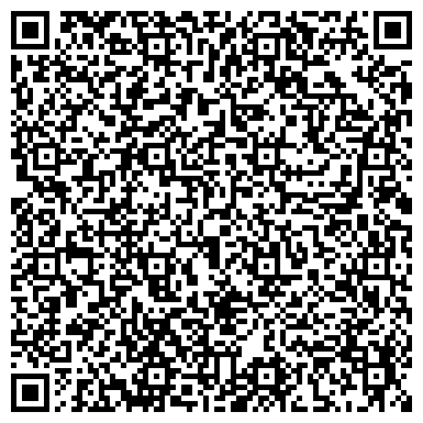 QR-код с контактной информацией организации Субъект предпринимательской деятельности Интернет-магазин Сozy-Нome