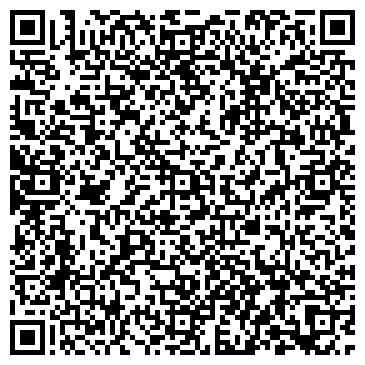 QR-код с контактной информацией организации ТОО «Воротные системы»