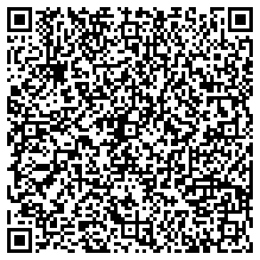QR-код с контактной информацией организации Частное предприятие ТОО «Олимп»