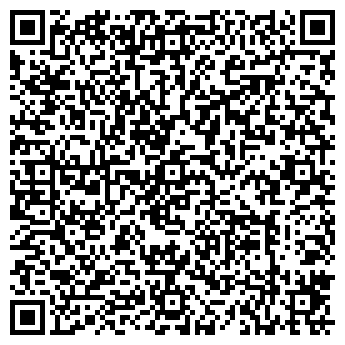 QR-код с контактной информацией организации Частное предприятие KazGym