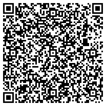 QR-код с контактной информацией организации ПИРОГОВ В. А., ЧП