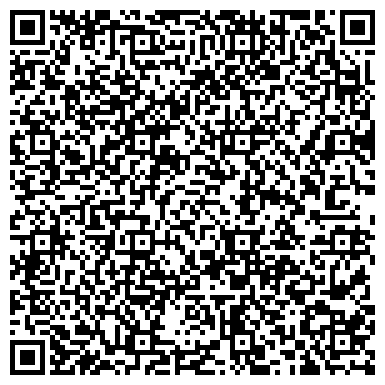 QR-код с контактной информацией организации Управа района Аэропорт города Москвы