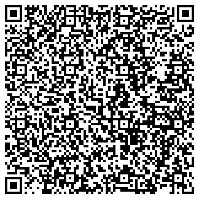 QR-код с контактной информацией организации Частное предприятие Интернет-магазин "Макей.KZ"