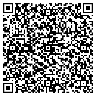 QR-код с контактной информацией организации РАЛЛИ АВТОДОМ