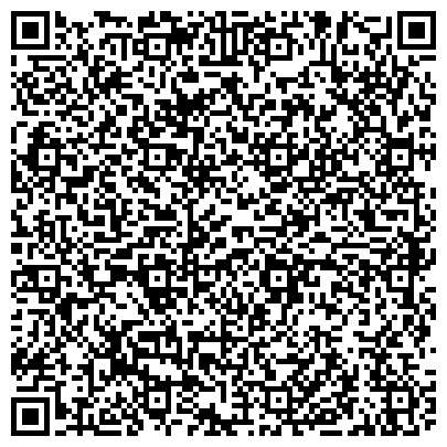 QR-код с контактной информацией организации Частное предприятие Ловец снов