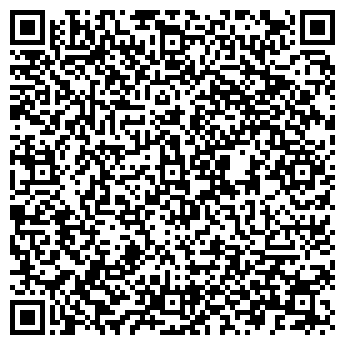 QR-код с контактной информацией организации Общество с ограниченной ответственностью ООО «Спайк»