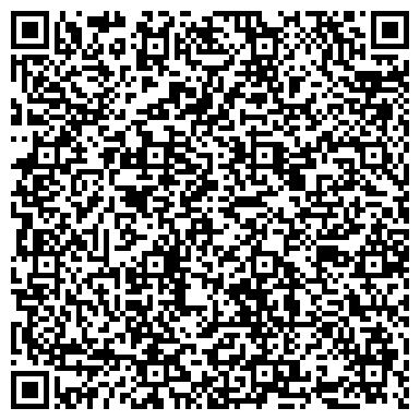 QR-код с контактной информацией организации интернет-магазин «Chinastuff»