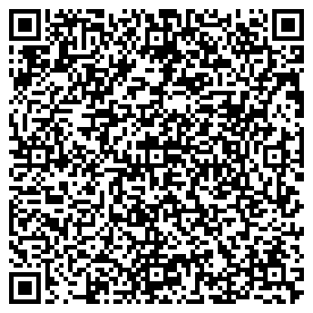 QR-код с контактной информацией организации Интернет-магазин Diptown
