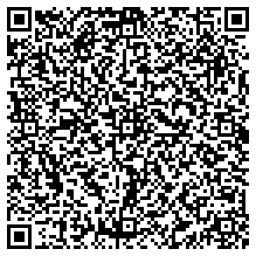 QR-код с контактной информацией организации Общество с ограниченной ответственностью ООО "СНЕТУКР"