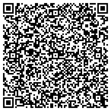QR-код с контактной информацией организации Общество с ограниченной ответственностью ООО «СВ Технология»