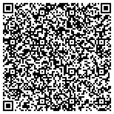 QR-код с контактной информацией организации Общество с ограниченной ответственностью ООО «Компания НВИ ГРУП»