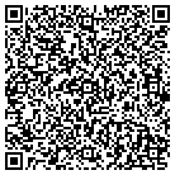 QR-код с контактной информацией организации ИП Боярчук Д.А.