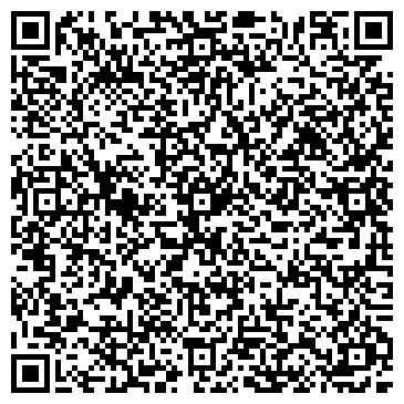 QR-код с контактной информацией организации Общество с ограниченной ответственностью ООО «Торговый Дом Бумага»