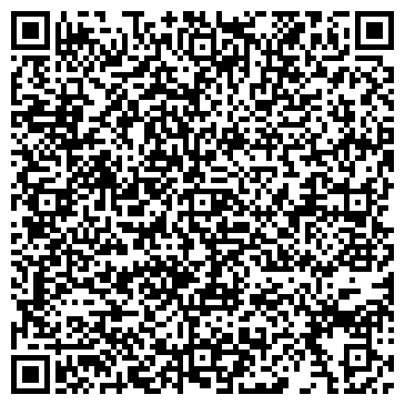 QR-код с контактной информацией организации Общество с ограниченной ответственностью ООО "ВИПринт Сервис"