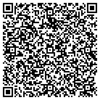 QR-код с контактной информацией организации Общество с ограниченной ответственностью ООО "Эволиас"