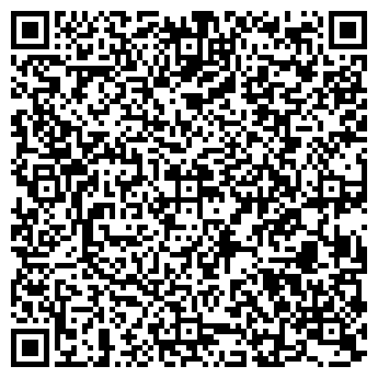QR-код с контактной информацией организации Общество с ограниченной ответственностью ООО «Школьная мебель»