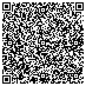 QR-код с контактной информацией организации ООО "Армитали"