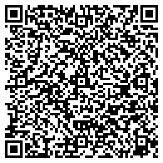 QR-код с контактной информацией организации ИП Назарян