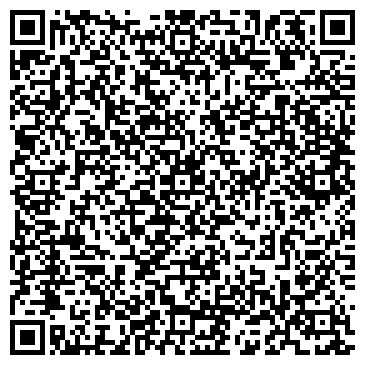 QR-код с контактной информацией организации Общество с ограниченной ответственностью ООО "Мебельный континент"