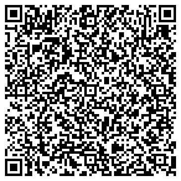 QR-код с контактной информацией организации Частное предприятие ЧПТУП «Дизайн-21 век»