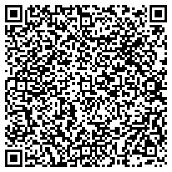 QR-код с контактной информацией организации Нойдам, ОДО