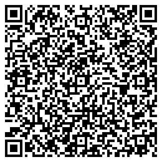 QR-код с контактной информацией организации ФИЛЬТР НПП