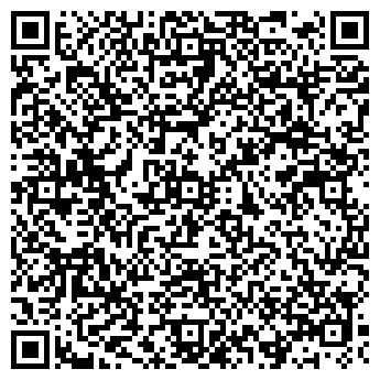 QR-код с контактной информацией организации Нованкомерс, ООО