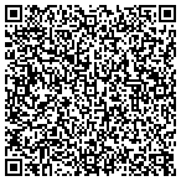 QR-код с контактной информацией организации Белпромстар, Компания