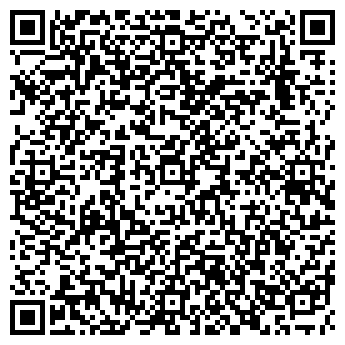 QR-код с контактной информацией организации Немига, ЧНПУП СКБ