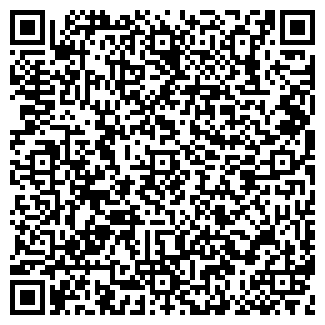QR-код с контактной информацией организации ЧИРОЛ ФИРМА
