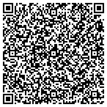 QR-код с контактной информацией организации Компьютерный круиз, ТЧУП