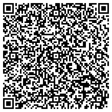 QR-код с контактной информацией организации ХЭВЕН ХАУЗ САЛОН ИТАЛЬЯНСКОЙ МЕБЕЛИ