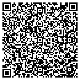 QR-код с контактной информацией организации ЭНЕРГИЯ ЭК