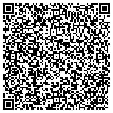 QR-код с контактной информацией организации БравикТорг, ООО