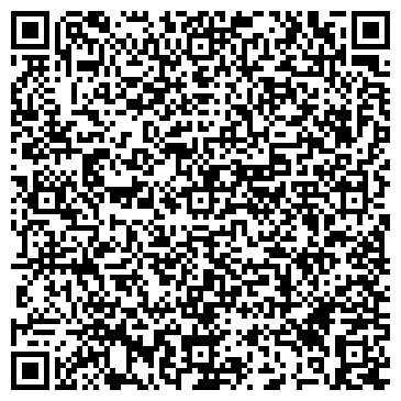 QR-код с контактной информацией организации Инфотехсофтбел, ООО