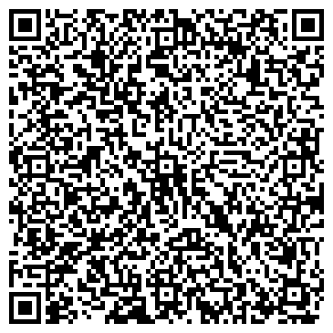 QR-код с контактной информацией организации Белофискомплект, ОДО
