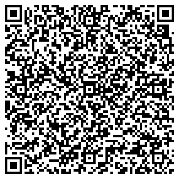 QR-код с контактной информацией организации Голубовский В. С., ИП