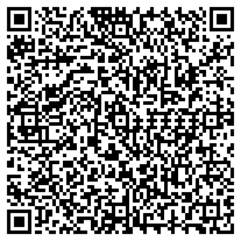 QR-код с контактной информацией организации Медхор-2, ООО