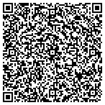 QR-код с контактной информацией организации ОлаксГрупп, ООО