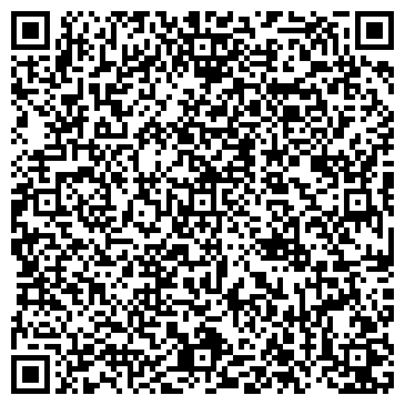 QR-код с контактной информацией организации ТОВ "Тіс"