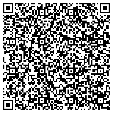 QR-код с контактной информацией организации ООО Укртарастандарт