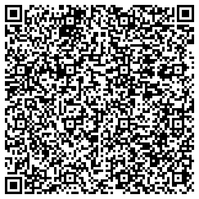 QR-код с контактной информацией организации Частное предприятие Интернет магазин top-podarok.com.ua