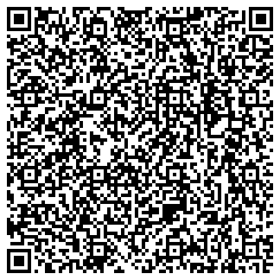 QR-код с контактной информацией организации Общество с ограниченной ответственностью Оптовый интернет-магазин «Выгодно!»