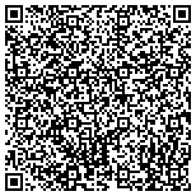 QR-код с контактной информацией организации Интернет-магазин "Статусные подарки"
