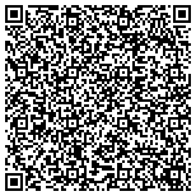 QR-код с контактной информацией организации Субъект предпринимательской деятельности Интернет магазин оптовой торговли "Сувениры оптом"