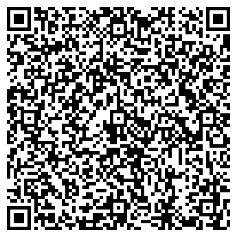 QR-код с контактной информацией организации ООО «Формоза»