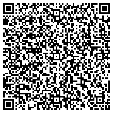 QR-код с контактной информацией организации Частное предприятие СПД «CELL ANTENNA»