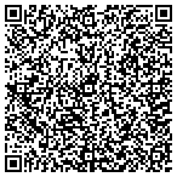 QR-код с контактной информацией организации Частное предприятие Интернет-магазин «Darilka»